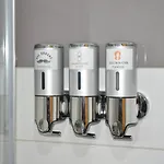A - 'esprit Zen' Apartman