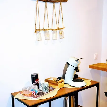 A - 'esprit Zen' * 布里尤德