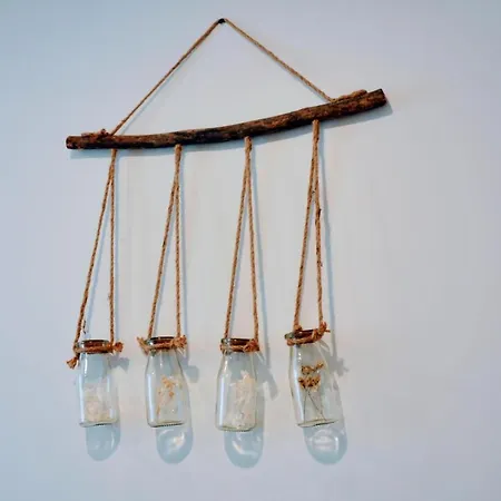 A - 'esprit Zen' * 布里尤德